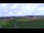 Webcam in Tinnum (Sylt), 5 km