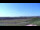 Webcam in Tinnum (Sylt), 60 km