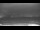 Webcam in Tinnum (Sylt), 28 mi away