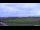 Webcam in Tinnum (Sylt), 5 km entfernt