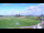 Webcam in Tinnum (Sylt), 23.4 km