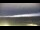 Webcam in Tinnum (Sylt), 20.3 mi away