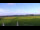 Webcam in Tinnum (Sylt), 1.9 km