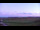 Webcam in Tinnum (Sylt), 7.2 km