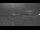 Webcam in Tinnum (Sylt), 4.8 mi away