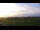 Webcam in Tinnum (Sylt), 12.2 km