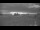 Webcam in Tinnum (Sylt), 12.5 km