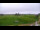 Webcam in Tinnum (Sylt), 23.1 mi away