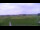 Webcam in Tinnum (Sylt), 12.2 km