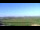 Webcam in Tinnum (Sylt), 12.2 km