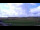 Webcam in Tinnum (Sylt), 34.6 km