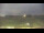 Webcam in Tinnum (Sylt), 23.1 mi away