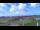 Webcam in Tinnum (Sylt), 33.5 km entfernt
