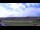 Webcam in Tinnum (Sylt), 22.6 km entfernt