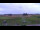 Webcam in Tinnum (Sylt), 7.2 km