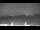 Webcam in Tinnum (Sylt), 30.3 mi away