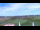 Webcam in Tinnum (Sylt), 1.1 mi away