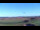 Webcam in Tinnum (Sylt), 10.3 mi away
