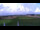 Webcam in Tinnum (Sylt), 7.2 km