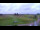 Webcam in Tinnum (Sylt), 60 km