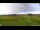 Webcam in Tinnum (Sylt), 3.8 km