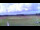 Webcam in Tinnum (Sylt), 2.6 km