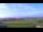 Webcam in Tinnum (Sylt), 0.4 mi away