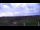 Webcam in Tinnum (Sylt), 1 mi away