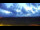Webcam in Tinnum (Sylt), 1.5 mi away
