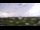 Webcam in Tinnum (Sylt), 8.7 mi away