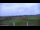 Webcam in Tinnum (Sylt), 60 km entfernt