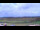 Webcam in Tinnum (Sylt), 2.9 km entfernt