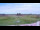 Webcam in Tinnum (Sylt), 23.4 km entfernt