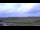 Webcam in Tinnum (Sylt), 5 km entfernt