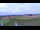 Webcam in Tinnum (Sylt), 5 km