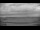 Webcam in Tinnum (Sylt), 4.8 mi away