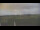 Webcam in Tinnum (Sylt), 68.3 km