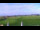 Webcam in Tinnum (Sylt), 52.7 km entfernt