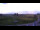 Webcam in Tinnum (Sylt), 3.1 km