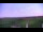 Webcam in Tinnum (Sylt), 28 mi away