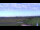 Webcam in Tinnum (Sylt), 30.3 mi away