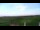 Webcam in Tinnum (Sylt), 72.4 km