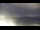 Webcam in Tinnum (Sylt), 1.9 km entfernt