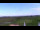 Webcam in Tinnum (Sylt), 28 mi away