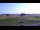 Webcam in Tinnum (Sylt), 10.3 mi away