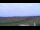 Webcam in Tinnum (Sylt), 72.4 km