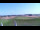Webcam in Tinnum (Sylt), 26.6 km