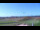 Webcam in Tinnum (Sylt), 0.4 mi away