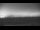 Webcam in Tinnum (Sylt), 28 mi away