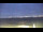 Webcam in Tinnum (Sylt), 22.6 mi away